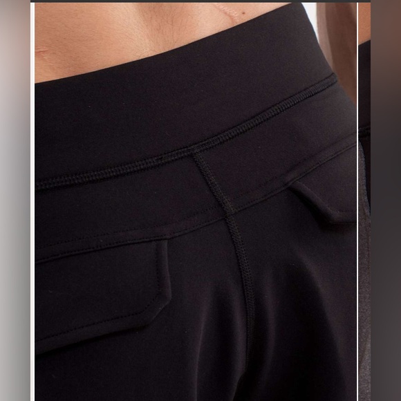 Lululemon Kung Fu Pant (Regular) men’s Large - Picture 7 of 11